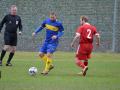 IMG-20230326-WA0015
