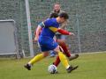 IMG-20230326-WA0016