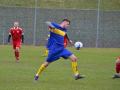 IMG-20230326-WA0017