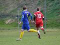 IMG-20230326-WA0021