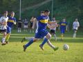IMG-20221030-WA0018