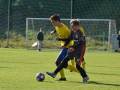 IMG-20231015-WA0010