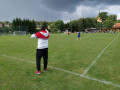 IMG_20210829_153759