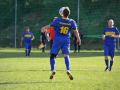 IMG-20221016-WA0013