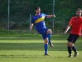 IMG-20221016-WA0017