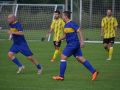 IMG-20250907-WA0020