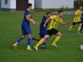 IMG-20250907-WA0024