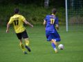IMG-20250907-WA0028