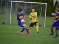 IMG-20250907-WA0031