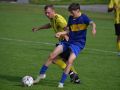 IMG-20250907-WA0032