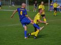 IMG-20250907-WA0033