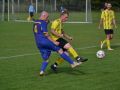 IMG-20250907-WA0034