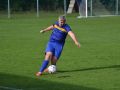 IMG-20250907-WA0038