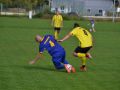 IMG-20250907-WA0039