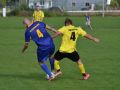 IMG-20250907-WA0040