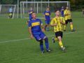 IMG-20250907-WA0041