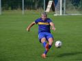 IMG-20250907-WA0043