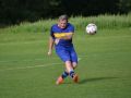 IMG-20250907-WA0044