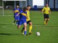 IMG-20250907-WA0046