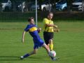 IMG-20250907-WA0048