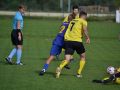 IMG-20250907-WA0049