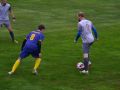IMG-20241006-WA0058