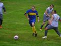 IMG-20241006-WA0071