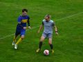 IMG-20241006-WA0073
