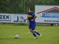 IMG-20240413-WA0017