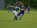IMG-20250609-WA0006