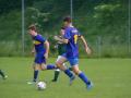 IMG-20250609-WA0008