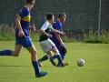 IMG-20250609-WA0010