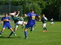 IMG-20250609-WA0012