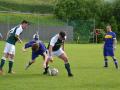 IMG-20250609-WA0015