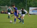 IMG-20250609-WA0018
