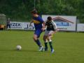 IMG-20250609-WA0019