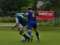 IMG-20250609-WA0021