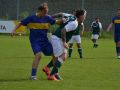 IMG-20250609-WA0022