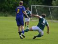 IMG-20250609-WA0023