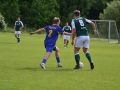 IMG-20250609-WA0024