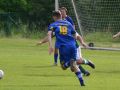 IMG-20250609-WA0025
