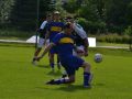 IMG-20250609-WA0027