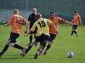 IMG-20230506-WA0014
