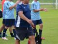 IMG-20230903-WA0054