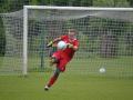 IMG-20230618-WA0021