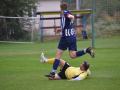 IMG-20231009-WA0002