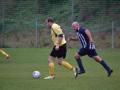 IMG-20231009-WA0003