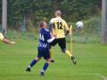 IMG-20231009-WA0008
