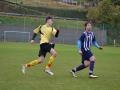 IMG-20231009-WA0009
