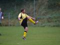 IMG-20231009-WA0011